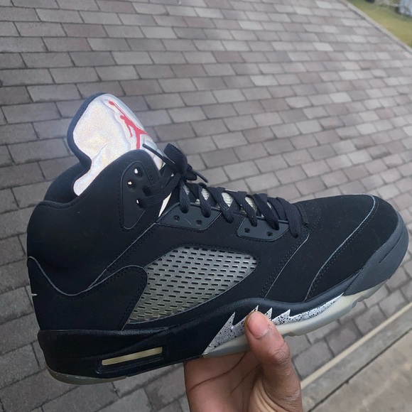 Sold - Picture 12 of 14